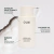 Mini OUAI Cabelo Médio Condicionador Travel Size - 89ml na internet