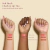 Rare Beauty Conjunto Soft Pinch Cheek & Lip Trio na internet
