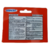 Iodent Maximum Strength Oral Analgesic Gel - 11.9g na internet