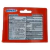 Iodent Maximum Strength Oral Analgesic Gel - 11.9g na internet