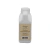 Tyler Glamorous Wash Scents Detergente Trio - 3x 112g - comprar online