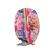 Disney Princesas Lancheira Infantil - comprar online