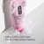 Clinique Limpador Facial All About Clean Rinse Off Foaming - 30ml - comprar online