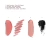 Chartotte Tilbury Pillow Talk Icons On The Go Lip & Eye Kit na internet