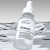 Hyaluronic Acid 2% + B5 The Ordinary hialurônico - 30ml - comprar online