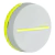 Shiseido Case Hydro Bb Compact For Sport na internet