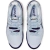 ASICS Tênis Men's Gel-resolution - comprar online