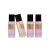 Victoria's Secrets Body Fragrance Shimmer Mist Discovery Gift Set - 4x 75ml - comprar online