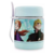 Pote Térmico Disney Frozen - 300ml na internet