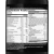 GNC Mega Men Dietary Suplplement - 180 Caplets - comprar online