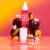 Perfume mist Sol de Janeiro 240ml - Brazilian Crush 40 cheirosa - comprar online
