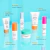 Drunk Elephant The Littles Kit - comprar online