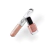 Kiko Milano Holiday Wonderlights Forever Together Make Up Gift Set na internet