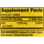 Spring Valley - Biotin 5000 mcg - 120 SoftGels na internet