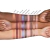 HudaBeauty Rose Quartz Eyeshadow Palette - 17.35g - comprar online