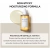Soro Facial Skin1004 Madagascar Centella Asiatica Ampoule na internet