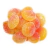 Bala Azedinha Sour Patch kids Sabor Pêssego - 101g na internet