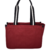 Bolsa Marc Jacobs Savvy Tote Red na internet