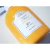 Missha All Around Safe Block Total Moisture Sun Gel Spf50+/Pa+++ - 200ml - comprar online