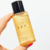 Victoria's Secrets Body Splash Bare - 75ml - comprar online