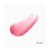 Pixi +Hydra LipTreat - 4.8g - comprar online