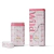 Loveshackfancy x Wild Cosmetics Desodorante Recarregável - 40g - comprar online