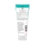 Neutrogena Limpador Facial de Desintoxicação de Creme para Espuma Purificante Deep Clean - 100g - comprar online