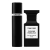 Tom Ford Conjunto Fucking Fabulous Eau de Parfum na internet