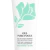 LANCÔME Gel Facial de Limpeza Profunda Lancôme Pure Focus Gel Nettoyant - 125ml - comprar online