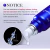 Medicube Sérum Facial Zero Exosome Shot 7500 - 30ml na internet