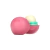 Stick Lip Balm Eos - 7g - Strawberry Sorbet - comprar online