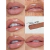 REFY Delineador Labial Dupla Face - Taupe 0.32g - 4ml - comprar online