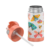 Garrafa Térmica Kids Thermos - Butterfly's - 355ml na internet