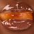 Gisou Honey Infused Lip Oil Edição Limitada - Glazed Plum - 8ml na internet