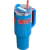 Stanley Quencher H2.0 Flowstate Tumbler 1.18L - Azure Reverb na internet