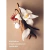 Victorias Secret Eau De Parfum - Bare Suede Vanilla - 100ml na internet