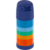 Garrafa Térmica Kids Thermos - Dinamic Stripes - 355ml na internet