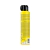 Got2B Glued Spray de cabelo Blasting Freeze - 300ml na internet