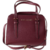 Bolsa Marc Jacobs Women's Little Big Shot Top Handle Satchel na internet