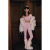 Wiskii High-Waist Scallop Scrunch Legging - comprar online