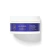Body Butter Aromatherapy Bath And Body Works - 355g na internet