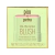 Mini Pixi Beauty On-the-glow Blush - 10g na internet