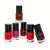 Victoria's Secrets A Coleção de Nail Lacquer - 6 Esmaltes - comprar online