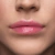 Too Faced Gloss Labial Lip Injection Lip Gloss - Just Friends 6.5ml - comprar online