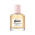 Gisou Perfume Capilar Honey Infused Hair Perfume 50ml