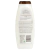 Palmer's Coconut Oil Body Wash - 400ml na internet