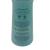 White Barn by Bath & Body Works Fragrance Booster - Bergamot Waters - 510g - comprar online