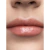 Too Faced Gloss Labial Lip Injection Lip Gloss - The Bigger The Hoops 6.5ml - comprar online