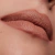Patrick Ta Silky Lip Creme - 7ml na internet
