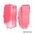 Blush Pó Compacto e Creme Patrick Ta - She's That Girl - 4g - comprar online